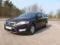 Ford Mondeo MK4 2.0TDCI 140KM Automat Sliczny