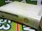 IMPREZOWY XBOX 360 20GB OD HALLERA53