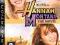 Hannah Montana  ps3