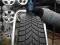 OPONA BRIDGESTONE BLIZZAK LM-18 145/80/13 4,7mm