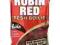 Dynamite Baits Robin Red Fresh Boilies 1kg 15mm