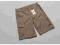 __HELLY HANSEN__ Expedition Cargo Shorts 33