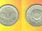 Węgry  -  1  Forint 1967 r.