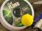 Korda Bait Floss 50m
