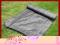 MOCNA AGROTKANINA nie agrowloknina UV 0,8x100m 70g