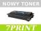 NOWY TONER KYOCERA KM2530 KM3035 KM4035 KM5035 !!