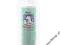 OSTER PAWFORMANCE EAR POWDER - Puder do uszu 120g
