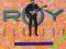 Roy Orbison The Collection UNIKAT Castle France 89