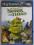 SHREK THE THIRD   PS2 SKLEP GWARANCJA BDB!