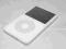 IPOD 30GB ŁAD