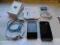 APPLE iPHONE 4 8GB bez simlocka