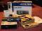 ALPINE CDE-9880R USB MP3