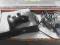 KONSOLA XBOX 360 ELITE 4 GB PUDEŁKO / KABEL. PAD
