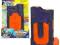 Hasbro NERF SUPER SOAKER -Zapasowy magazynek 29248