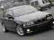 BMW 5.30 (E39) M-PAKIET - !! super stan !!