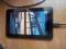 Tablet Prestigio MuliPad 7.0 pro duo