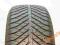 205/60R16 GOODYEAR VECTOR 4SEASONS poznan