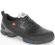 ECCO BIOM WALK 091174 BLACK PÓŁBUTY-SPOR 42 SALE %