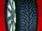 OPONY ZIMOWE FULDA 165/70 R13 - NOWE - !!!