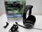 NOWE Sennheiser x 320 XBOX PC FV23 GW24M NAJTANIEJ