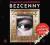 Bezcenny Zygmunt Miłoszewski audiobook CD mp3