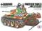 Panther Ausf. G Late     35176 TAMIYA 1/35 WROCŁAW