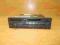 AUDI A4 B5 1.6 RADIO RADIOODTWARZACZ 4D0035192