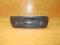 PEUGEOT 206 RADIO RADIOODTWARZACZ 9637082580