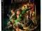 HOBBIT: Pustkowie Smauga [2xBD] PL