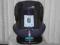 Maxi Cosi  PRIORI SPS 9-18 kg   !!!! nr 0150 !!!