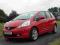 HONDA JAZZ 1.2 BENZYNA - 15 TYS - GW - PO OPŁATACH