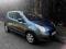 Suzuki Alto 2011r 5000 km !!! (nie c1 aygo 107)