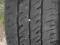 Comtrac LATO 215/70 R15C 1szt 8,2 mm OKAZJA