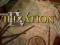 ___ Civilization 4 ___