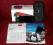 SONY PSP 3004 Wi-Fi + 2GB Sandisk + 6.60 menu PL