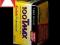 Kodak T-max 100/36 film B&amp;W