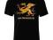 AGE OF WONDERS 3 III KOSZULKA T-SHIRT