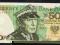 50 zł 1975 BP UNC-