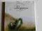 Scott Hull - Requiem