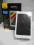 TABLET PENTAGRAM QUADRA 7 P5350