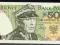 50 zł 1986 FN UNC