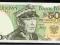 50 zł 1986 FT UNC