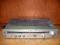 AMPLITUNER HITACHI SR-2001- NR S517