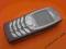 NOWA NOKIA 6100 ORYGINAŁ Z POLKOMTELA!!