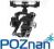GIMBAL 3Axis DJI Zenmuse Z15 GH3 - SKLEP POZNAŃ