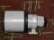 Canon 300mm EF F 2.8 L