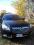 Opel Insignia 2.0 CDTI 160 km Sports Tourer