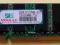 Pamięć SIS 512 MB DDR2
