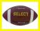 Piłka American Football Select Sr 5 24h