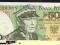 50 zł 1986 GA ostatnia seria UNC